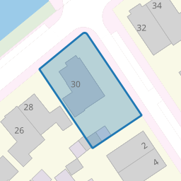 Perceel SKN00-C-2357