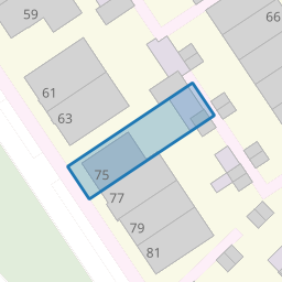 Perceel SKN00-C-2359