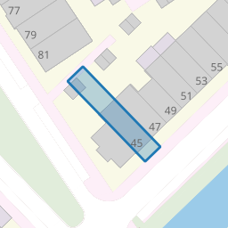 Perceel SKN00-C-2364