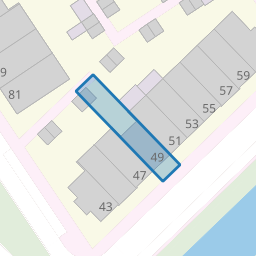 Perceel SKN00-C-2365