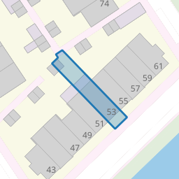 Perceel SKN00-C-2367