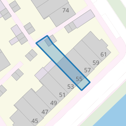 Perceel SKN00-C-2368