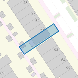 Perceel SKN00-C-2382