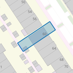 Perceel SKN00-C-2383