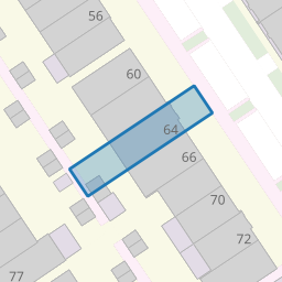 Perceel SKN00-C-2385