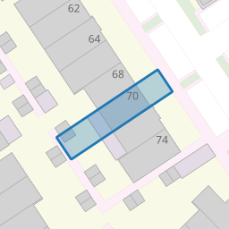 Perceel SKN00-C-2388