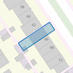 Perceel SKN00-C-2392