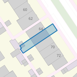 Perceel SKN00-C-2393