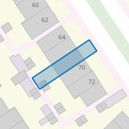 Perceel SKN00-C-2394