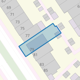 Perceel SKN00-C-2399