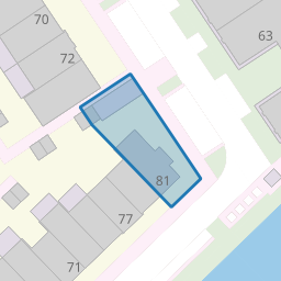 Perceel SKN00-C-2404