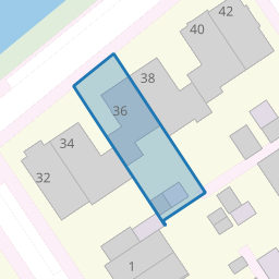 Perceel SKN00-C-2416