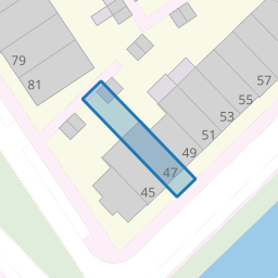 Perceel SKN00-C-2426