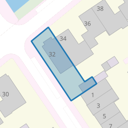 Perceel SKN00-C-2428