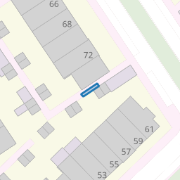 Perceel SKN00-C-2431