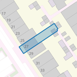 Perceel SKN00-C-2434