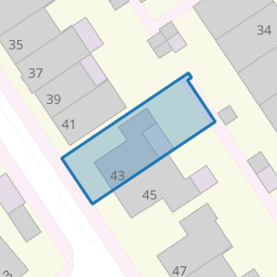 Perceel SKN00-C-2436