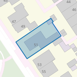 Perceel SKN00-C-2438