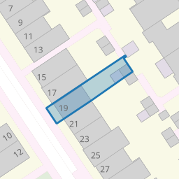 Perceel SKN00-C-2439