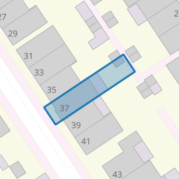 Perceel SKN00-C-2440