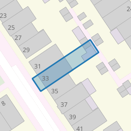 Perceel SKN00-C-2445