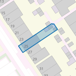 Perceel SKN00-C-2452