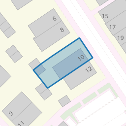 Perceel SKN00-C-2462