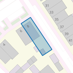 Perceel SKN00-C-2464