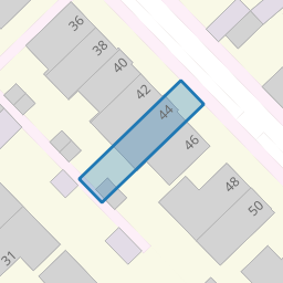 Perceel SKN00-C-2475