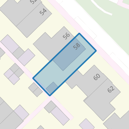 Perceel SKN00-C-2476