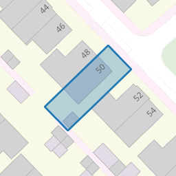 Perceel SKN00-C-2479