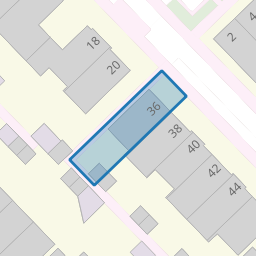 Perceel SKN00-C-2480