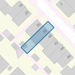 Perceel SKN00-C-2482