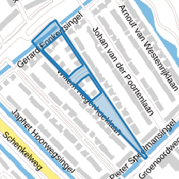 Perceel SKN00-C-2490