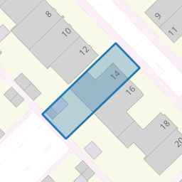 Perceel SKN00-C-2507