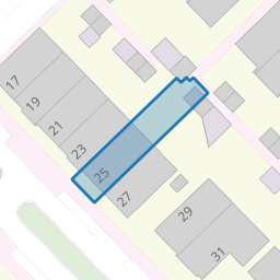 Perceel SKN00-C-2513