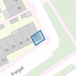 Perceel SKN00-C-2522