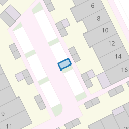 Perceel SKN00-C-2533