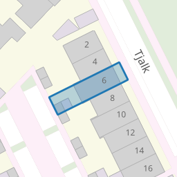 Perceel SKN00-C-2534