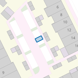 Perceel SKN00-C-2544