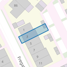 Perceel SKN00-C-2555