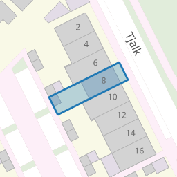 Perceel SKN00-C-2565