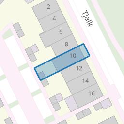 Perceel SKN00-C-2568