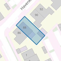 Perceel SKN00-C-2569