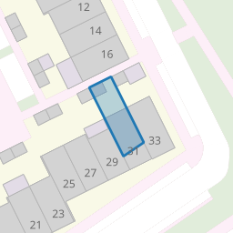 Perceel SKN00-C-2577