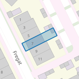 Perceel SKN00-C-2578