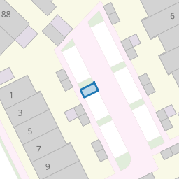 Perceel SKN00-C-2581