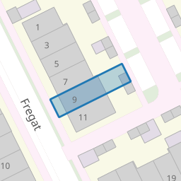 Perceel SKN00-C-2585