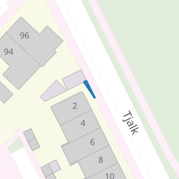 Perceel SKN00-C-2588