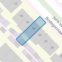 Perceel SKN00-C-2595